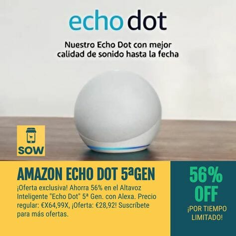 facdbdc790025e8d1953bfcc29512d82-1