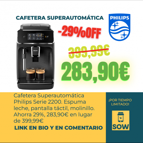 captura-de-pantalla-2023-09-06-a-las-20.49.45