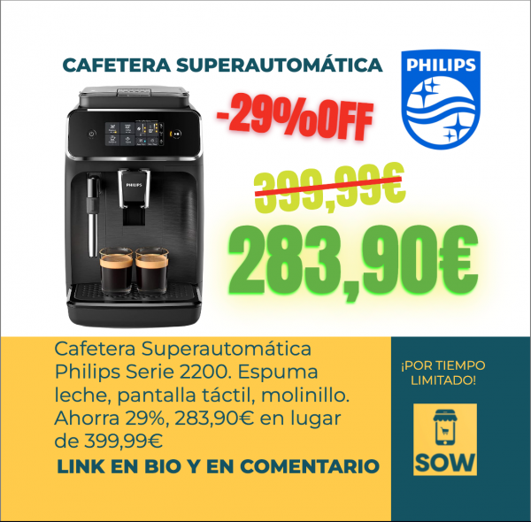 captura-de-pantalla-2023-09-06-a-las-20.49.45