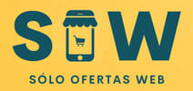 Solo Ofertas Web