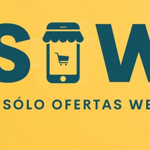 sow-logo-1