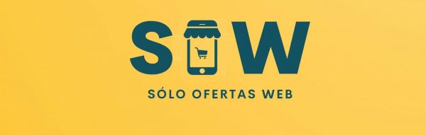 sow-logo-1