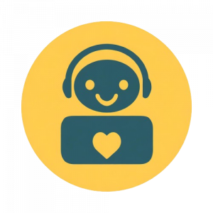 Descubre ofertas exclusivas con nuestro chatbot inteligente.