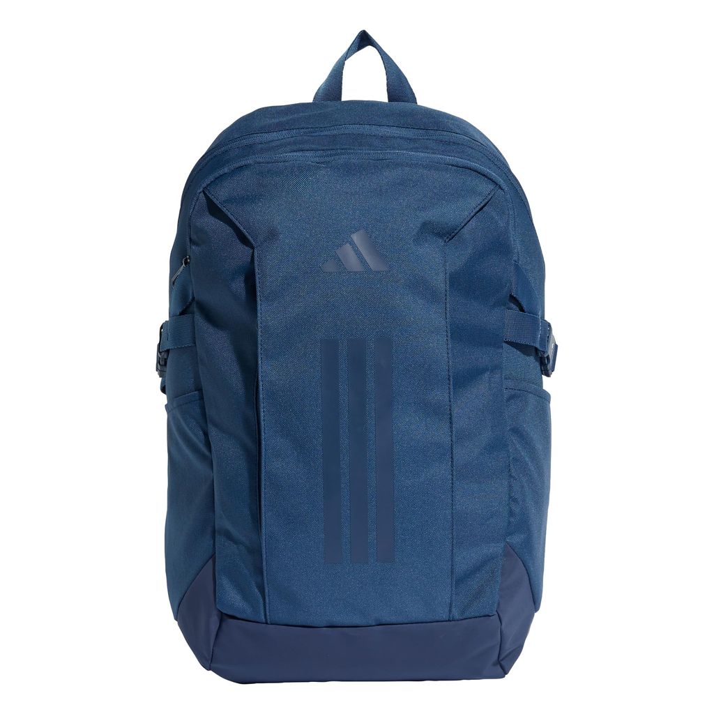 Mochila adidas Power azul marino por 25,49 €