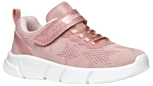Zapatillas Geox J Aril para niña desde 26,95 €